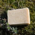 Savon Lucie