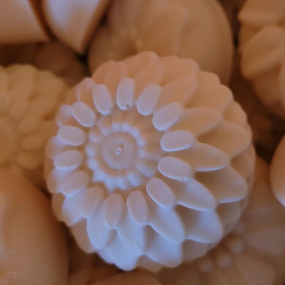 savon vaisselle naturel