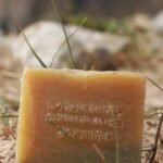 Savon Véronique