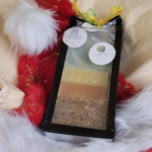 OFFRE DE NOËL 2025 🎅🎄🎁